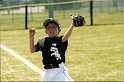 Ale_Sox-Game_6-W_BH (4)